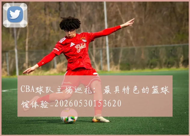 CBA球队主场巡礼:最具特色的篮球馆体验_20260530153620